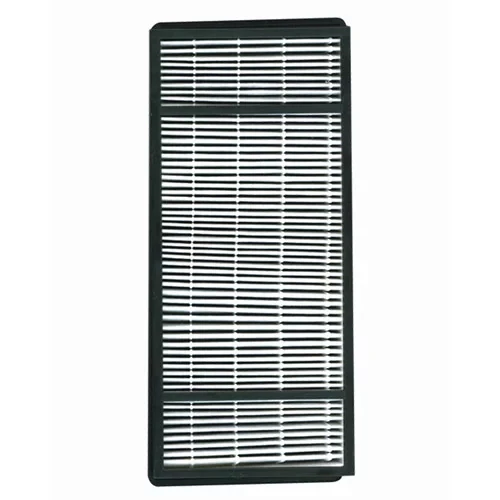 

Air Purifier H Filter –for HPA060 & HPA160 Series, HRFH1, 1