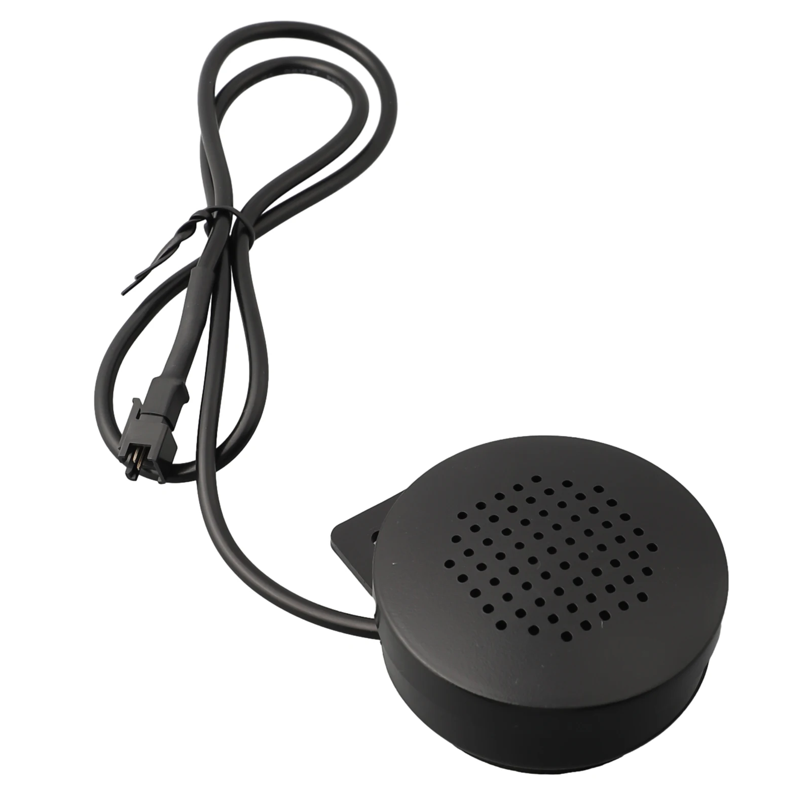 2pin-lead колонки клаксон аксессуары для динамиков Автомобильная электронная