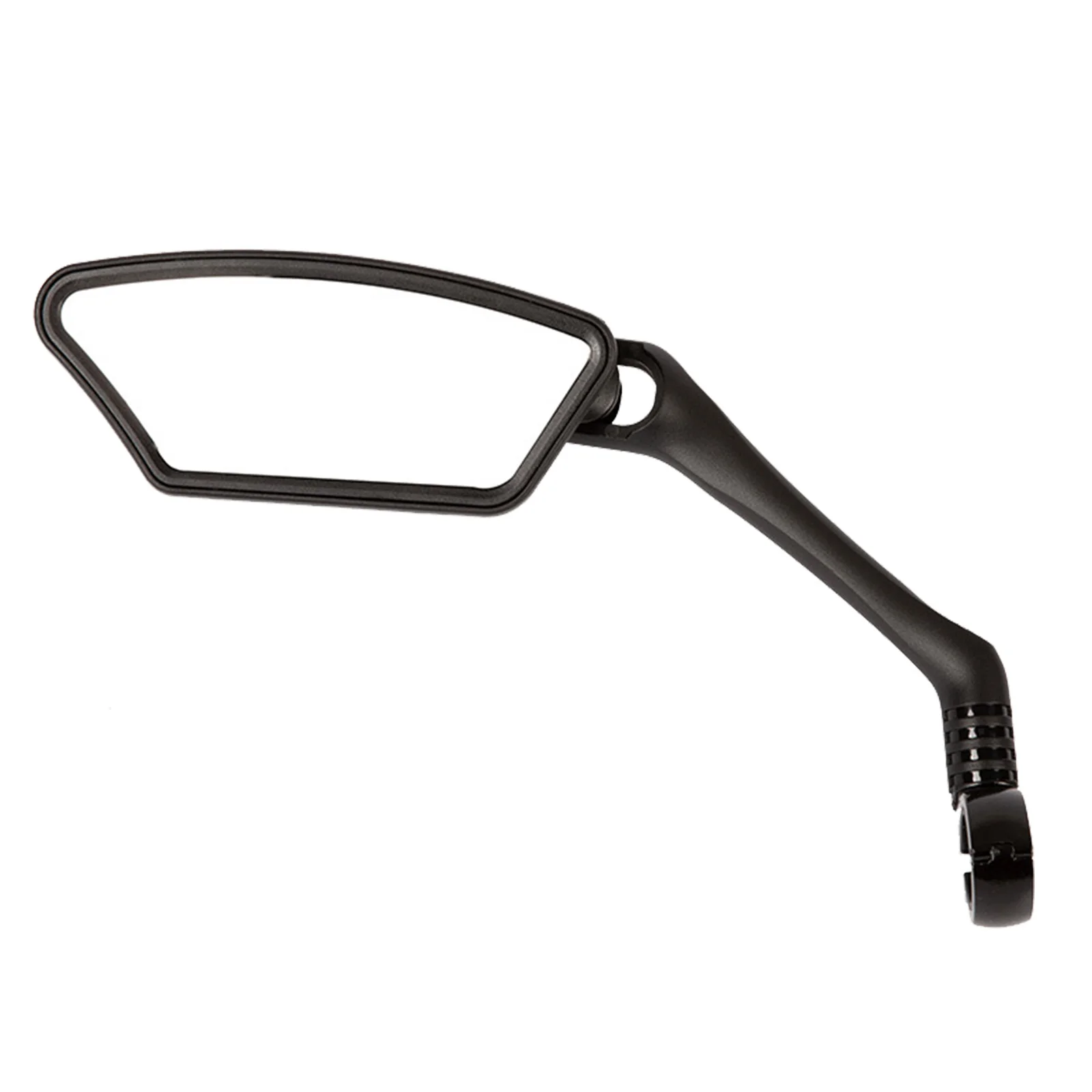

Bike Rearview Mirror Adjustable Rotating Stainless Steel Upgrade Mirror Adjustable Bike Back Sight Bicycle Safe Rear View Mirror
