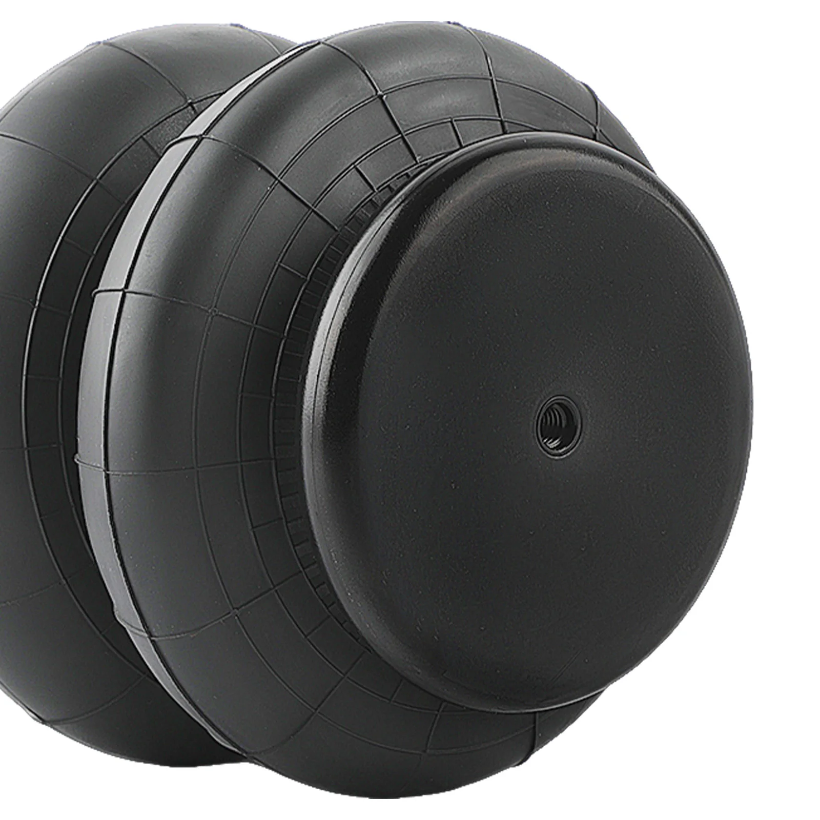 2 шт. сменные подушки для пневматической пружины Firestone 6401 W21-760-6401 RAM 2500 3500 подушка