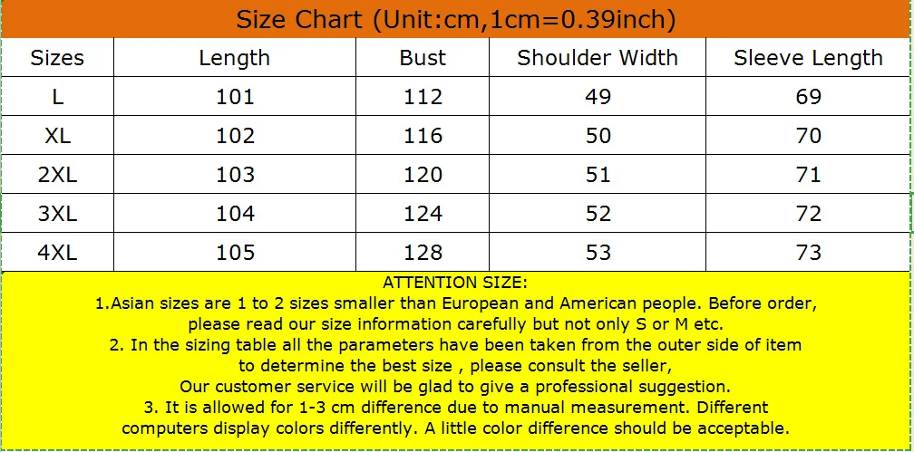 Рисунок 6 - Парка мужская зимняя с капюшоном