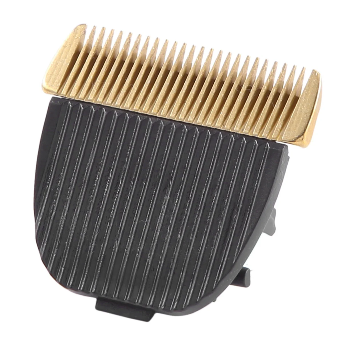 Керамическая головка для стрижки волос лезвие 40 мм 24 зуба триммера