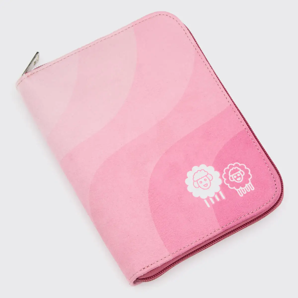 Набор сменных игл Knitpro Dreamz Grande (набор из 14 пар наконечников)