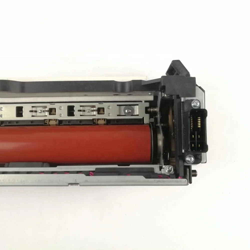 Фото Блок термозакрепления (фьюзер) для Minolta Bizhub 552/652, Bizhub C452/C552/C652, 110В/220В, A0P0R73344/A0P0R73444 №1