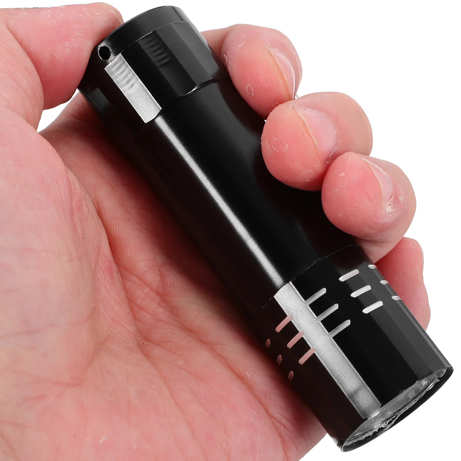 Ящик для скрытого фонарика скрытый контейнер денег секретные отделения