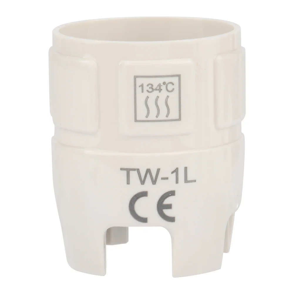 Стоматологический ультразвуковой скалер наконечник динамометрический ключ