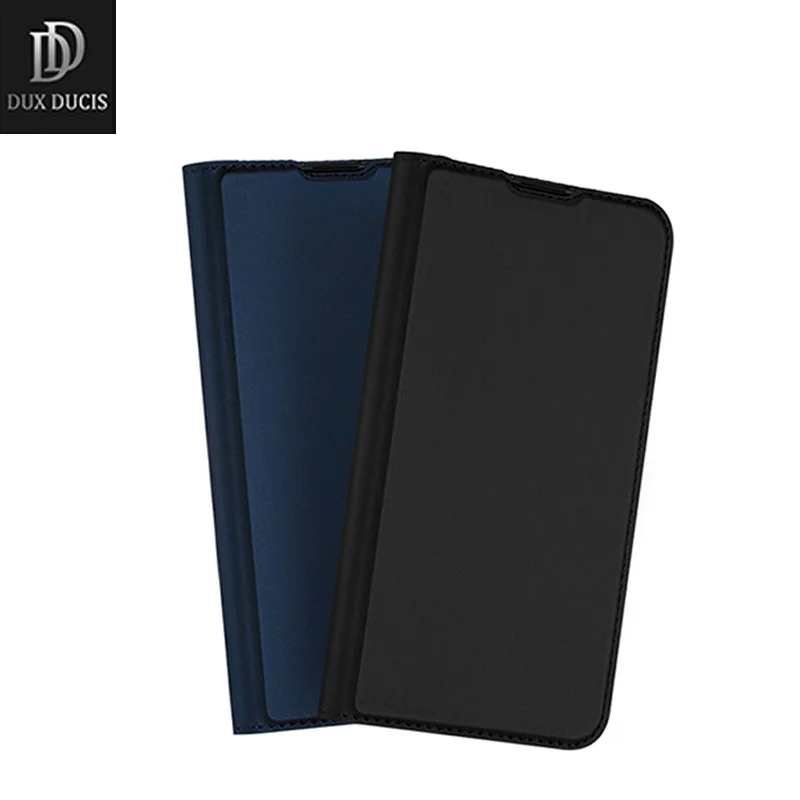 

Duxducis Pu Leather Phone Case For Oneplus 9rt 9 Pro Coque Luxury Thin Flip Cover Wallet Phone Cases For Nord 2 Ce N10 N100 5g