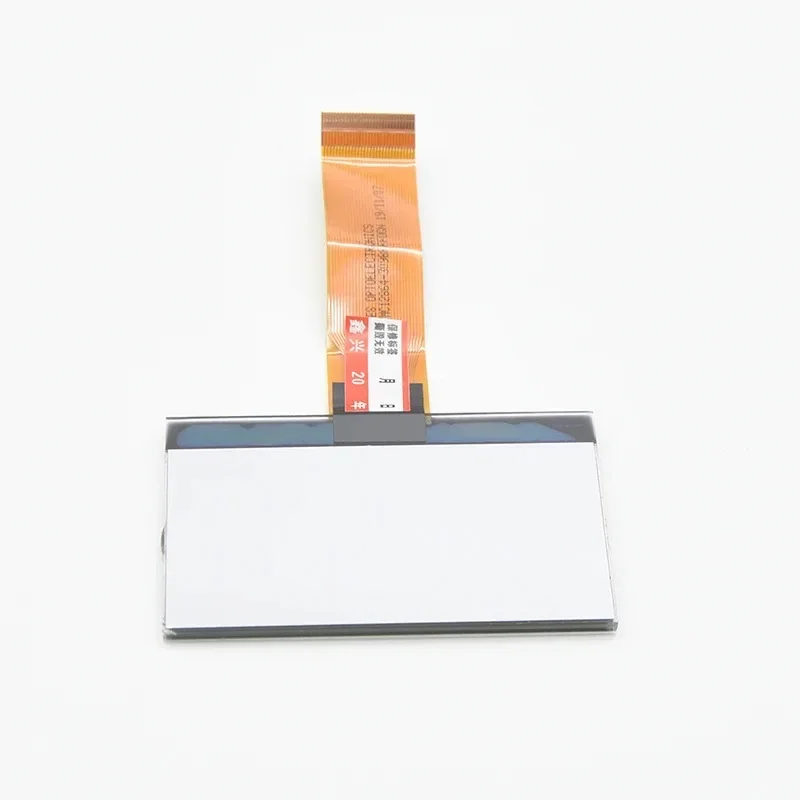 Оригинальный новый ЖК-экран JC07-00020A для HP M436 M436n Samsung K2200 3379 3375 3870 4070 6260 4075 Запчасти