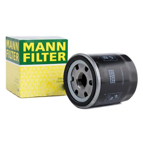 

Mann John Deere LT 180-190 oil filter