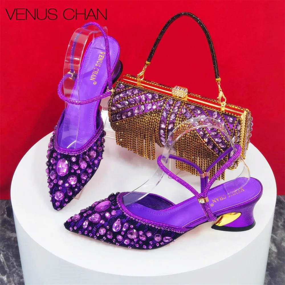 Зрелые сладкие товары 2024 серебряный цвет красивая девушка дизайн туфли на