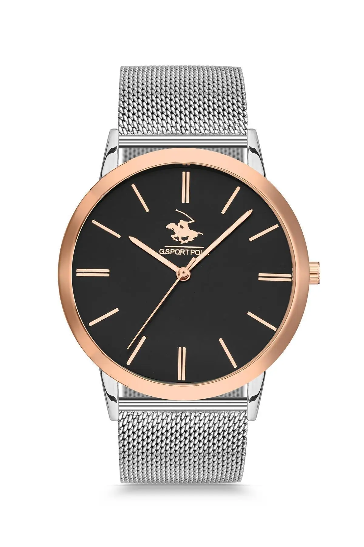 

2022 Watches Male metal silver Luxury Fashion Sport Refresh Brands Top Quartz Stylish watch High Quality Premium wristband watch