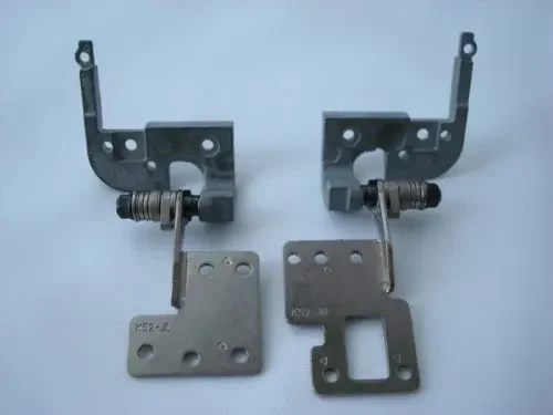 Петли для ноутбука SSEA ЖК-экран L &amp R ASUS K52 K52D K52Dr K52F K52J K52JB K52JC K52JE K52JK K52JR K52JU K52JT K52N