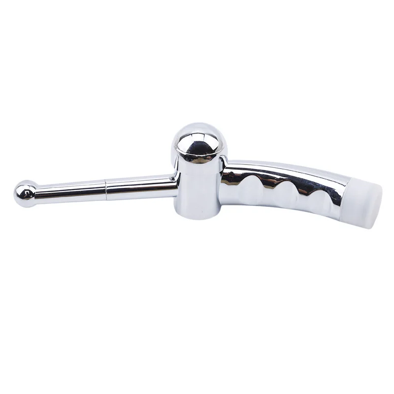 

Ручной распылитель для биде