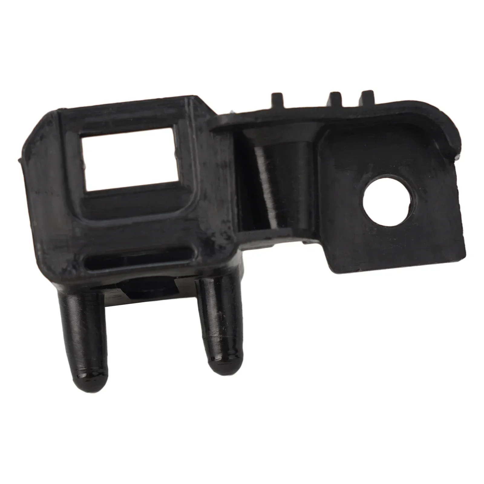 Запчасти аксессуары кронштейн 17 19 для Ford Fusion HS73 16C618 BA крепление фары в сборе L R