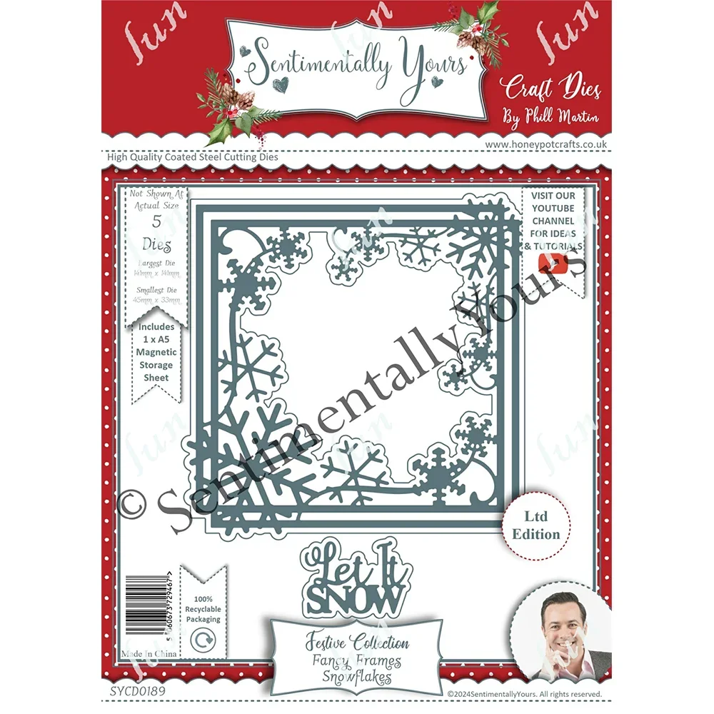 Металлические штампы трафареты для скрапбукинга фотоальбом декоративное