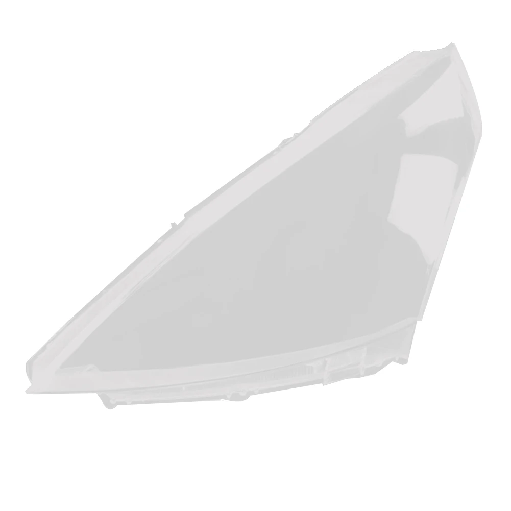 

Аксессуары для автомобильных фар Teana 2008-2010