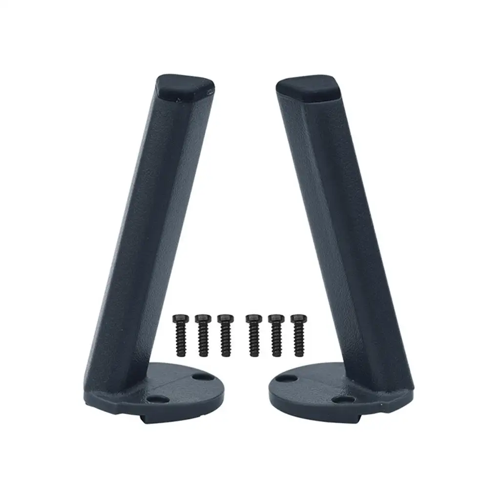 Рисунок 6 - Переднее левое правое шасси для дрона Dji Mavic Pro