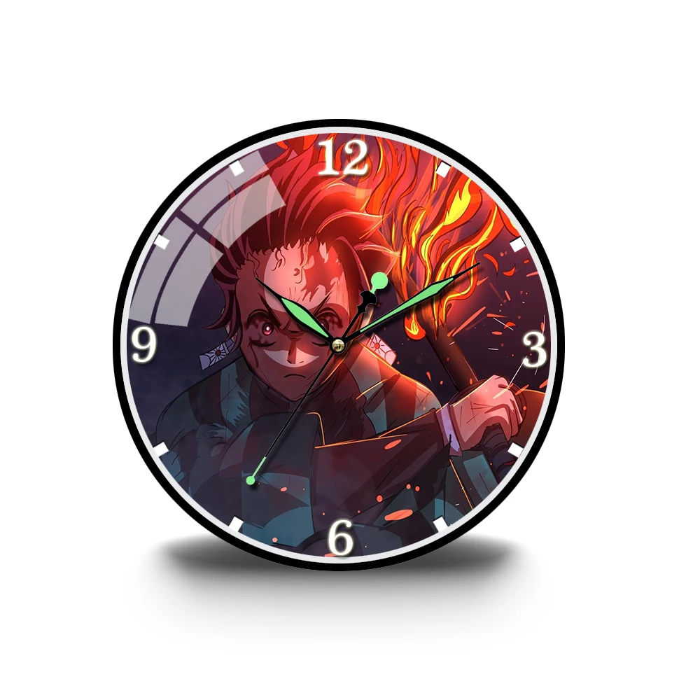 

Creativity Design Large Art Wall Clock Duvar Saati Relogio De Parede Clock Morden Horloge murale For Living Room Decoration
