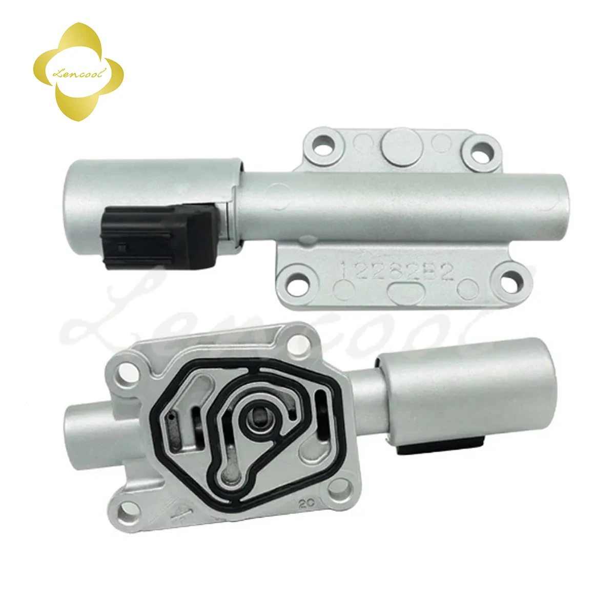 Высококачественный электромагнитный клапан управления автоматической коробкой