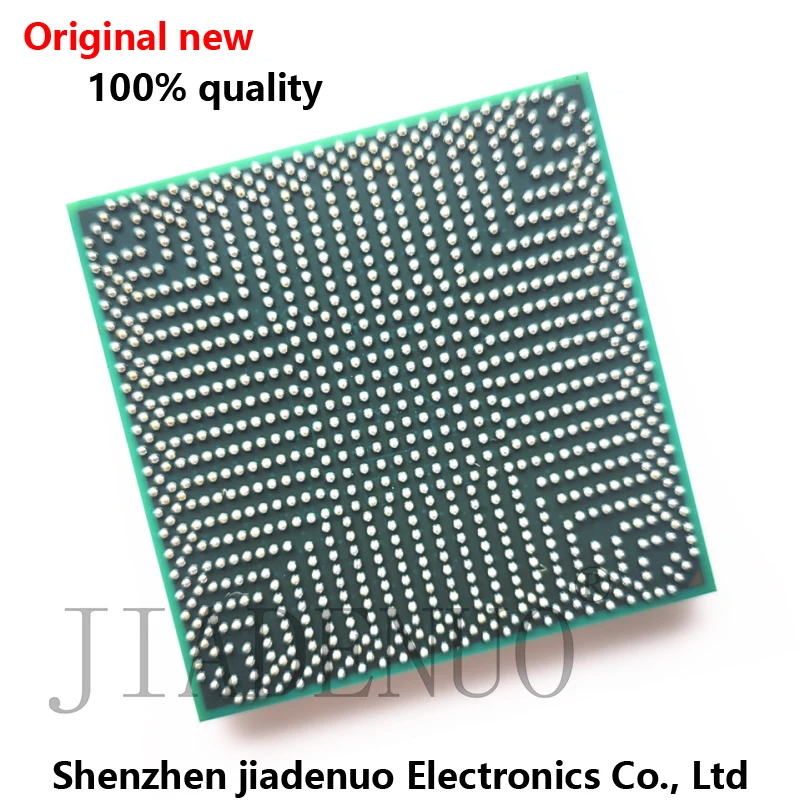 100% новый набор микросхем BD82UM67 SLJ4L BGA