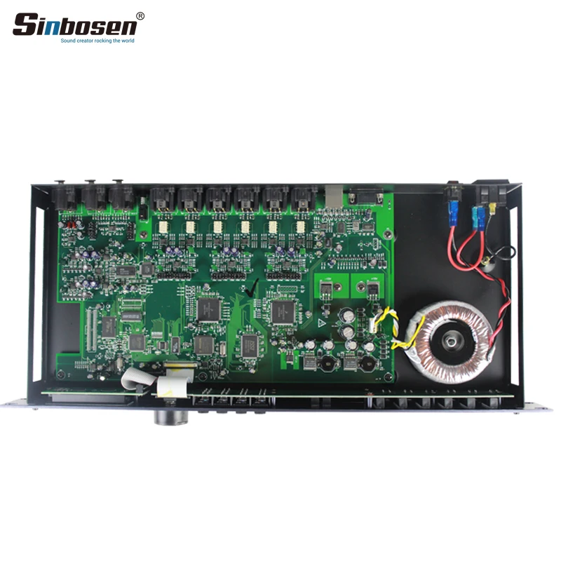 Процессор dsp 2. Dsp процессор самодельный. b104k dsp 260с. dream 5708 dsp звуковой чип.