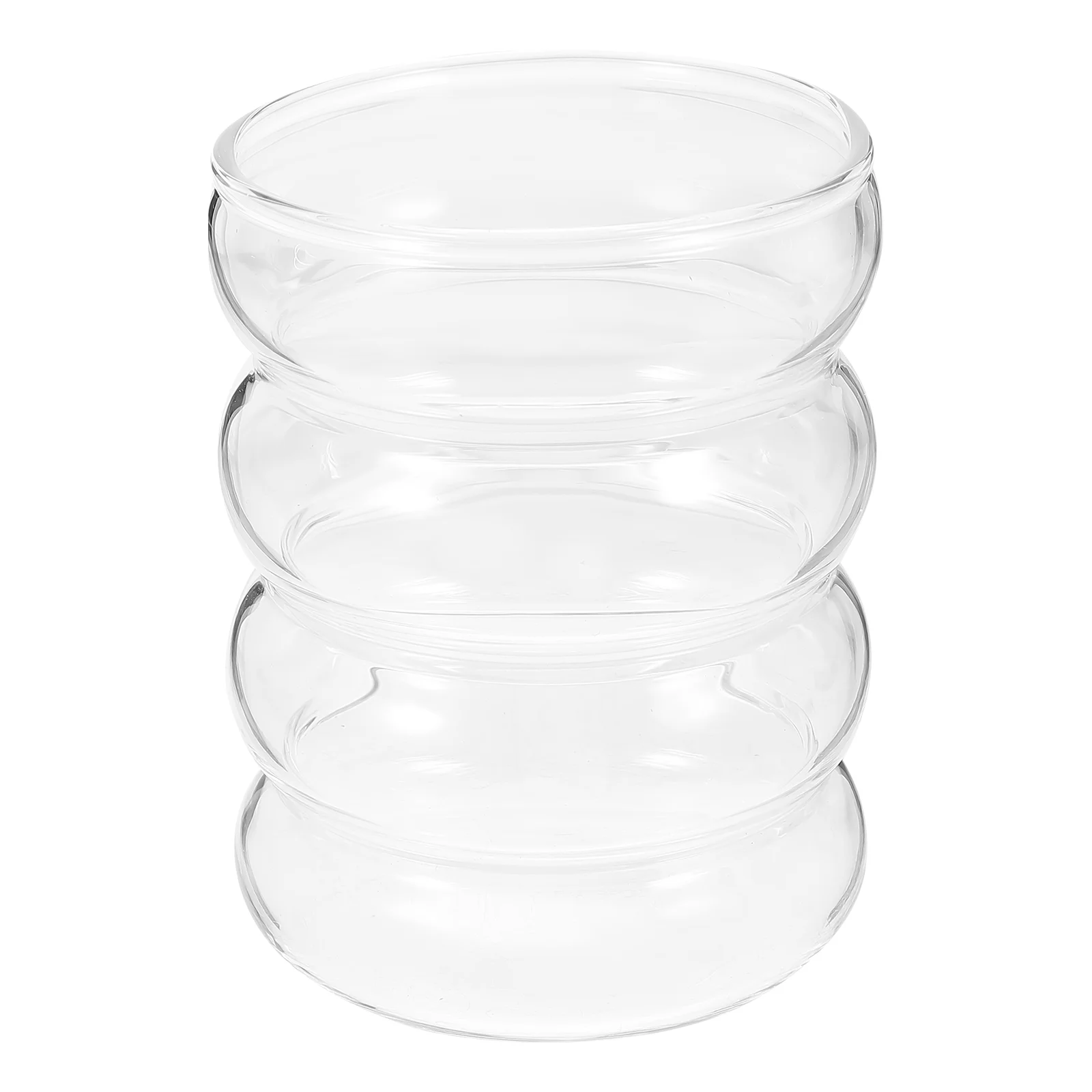 

Drinking Cup Vintage Beverage Cups Travel Mug with Lids Snack Cup Aesthetic Cups for Cafe Bar Home