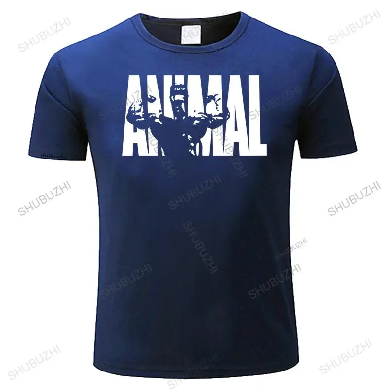 

Male Black Tshirts Animal 3D printing T-shirt men new arrival style teeshirt gym sports street wear T shirt breathable top