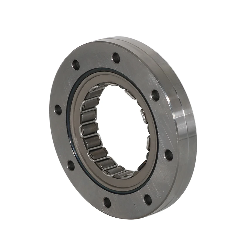 Подшипник односторонней муфты стартера для STELS ATV 600 700 GT 800 D ECU/EFI с EPS LU 015011 E 150024 -00