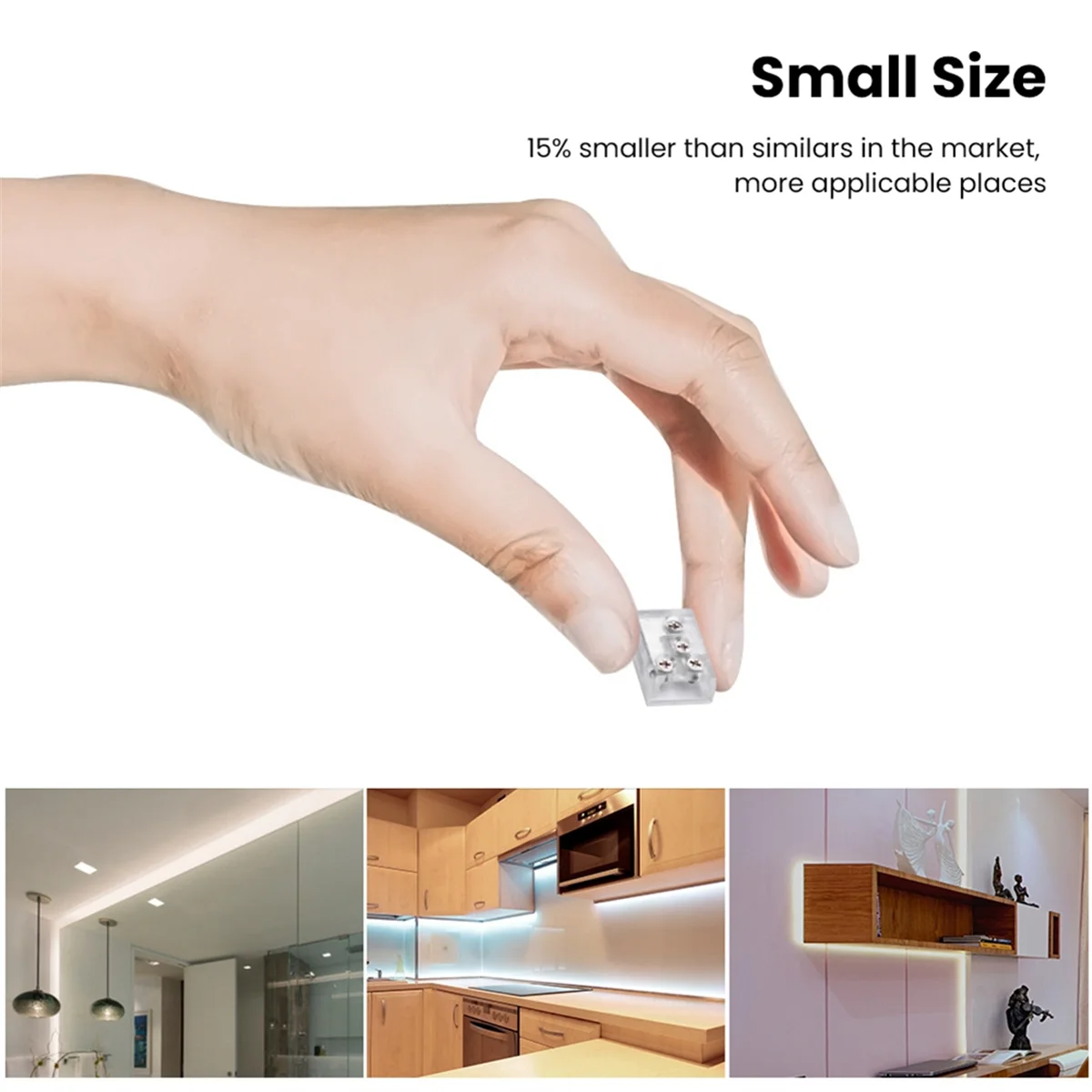 10 шт. угловой светодиодный разъем с винтовым креплением 24 В/5 А 2P 8 мм L T-разъем для