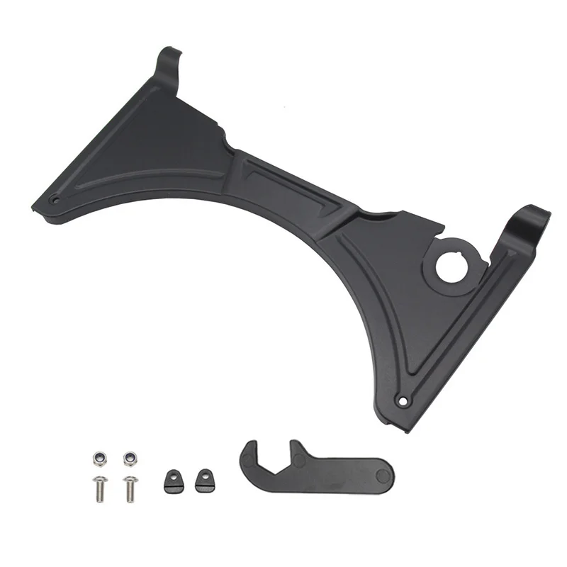 Обтекатель кабины мотоцикла для BMW R1200GS R 1200GS LC ADV 2014-2019 Верхний обтекатель R1250GS Adv