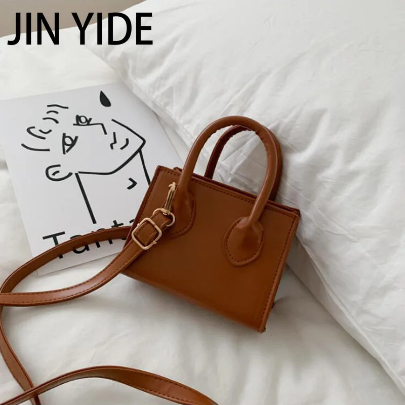 

Hot Sale Women Shoulder Bag Small Handbags And Purses Designer Crossbody Bags For Women Flap Tote Cross Body