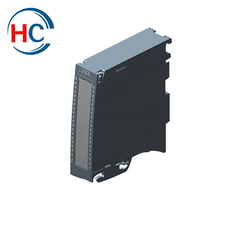 

Новый оригинальный Siemens plc Φ цифровой выходной модуль 6ES75221BH010AB0 6ES7522-1BH01-0AB 0 S7-1500