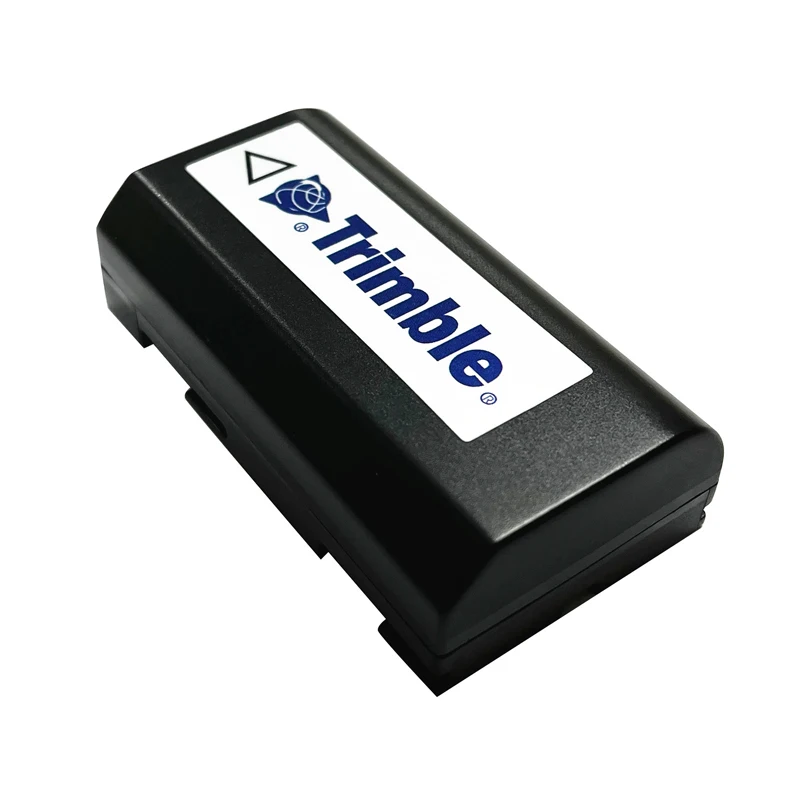 8 шт. или 10 литий-ионный аккумулятор емкостью 2600 мАч для Trimble 5700 5800 R7 R8 GPS MT1 RTK GNSS 7 4 В