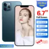 Изображение товара 3