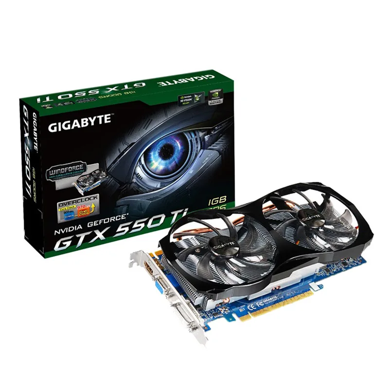 Gtx560ti ii dual. Gt 560 ti nvidia. Nvidia 3 ti 500. Geforce 500 характеристики. видеокарта geforce 500.