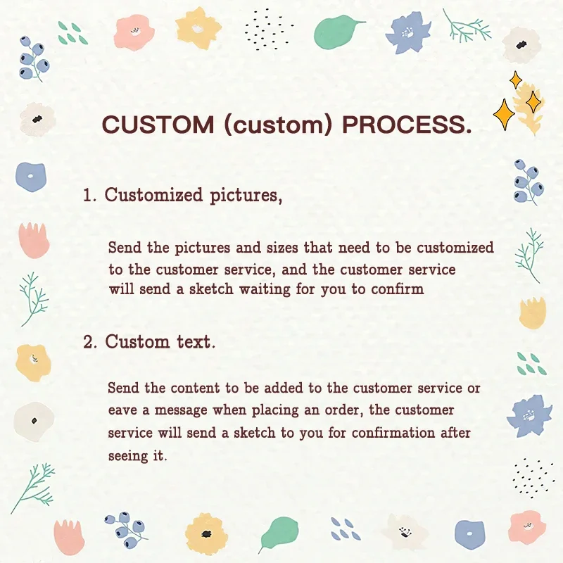 AIBIIN детский душ фон для крещения празднование детской фотосессии новорожденный