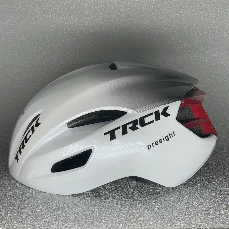 Шлем для горного и дорожного велосипеда безопасная Регулируемая Кепка мужчин