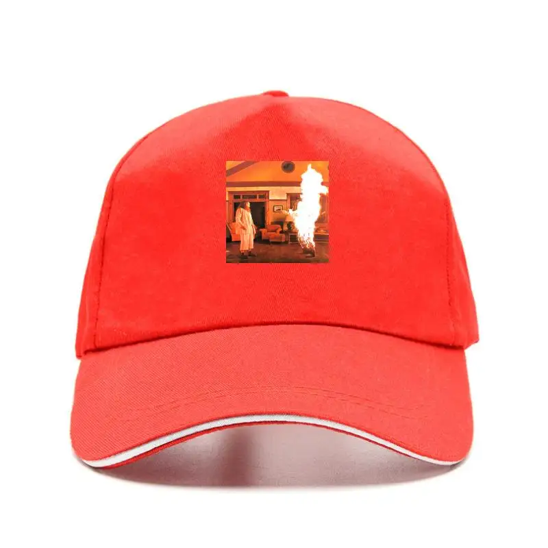 

Новинка Кепка хатонин цераик наградная Кепка X Ari Ater idoar Редкая ночь перед chrita en t модная бейсболка