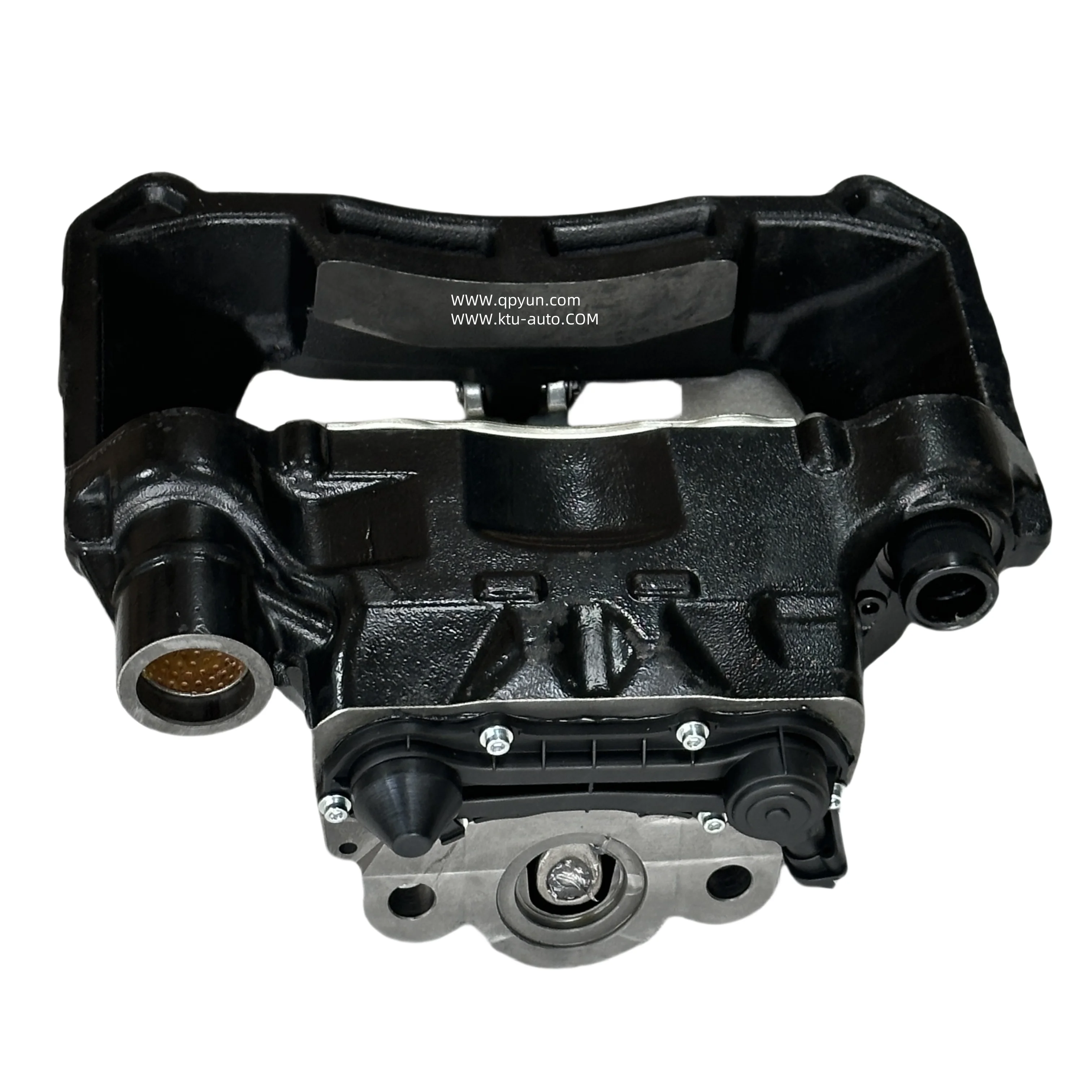 Новый тормозной суппорт для полуприцепов KTU Brand SL7514 K052380K50 для Knorr-bremse с гарантией 90 дней. (art.: 3920dce2fb6c8) - 3920dce2fb6c8