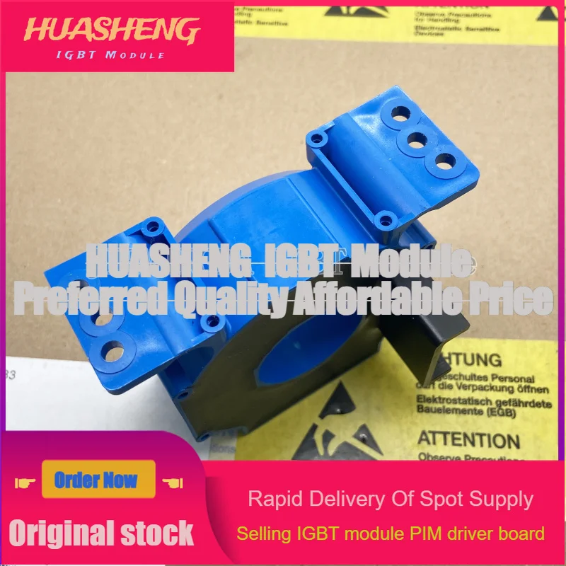 Фото НОВЫЙ ДАТЧИК LF505-S/SP27 LF1005-S LF1005-S/SP16 LF1005-S/SP13 LF1005-S/SP25 LF505-S LF505-S/SP11 LF505-S/SP16 №3