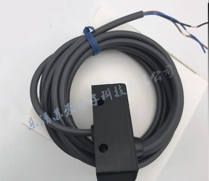 

New TL-M2MF2 Proximity Switch Sensor