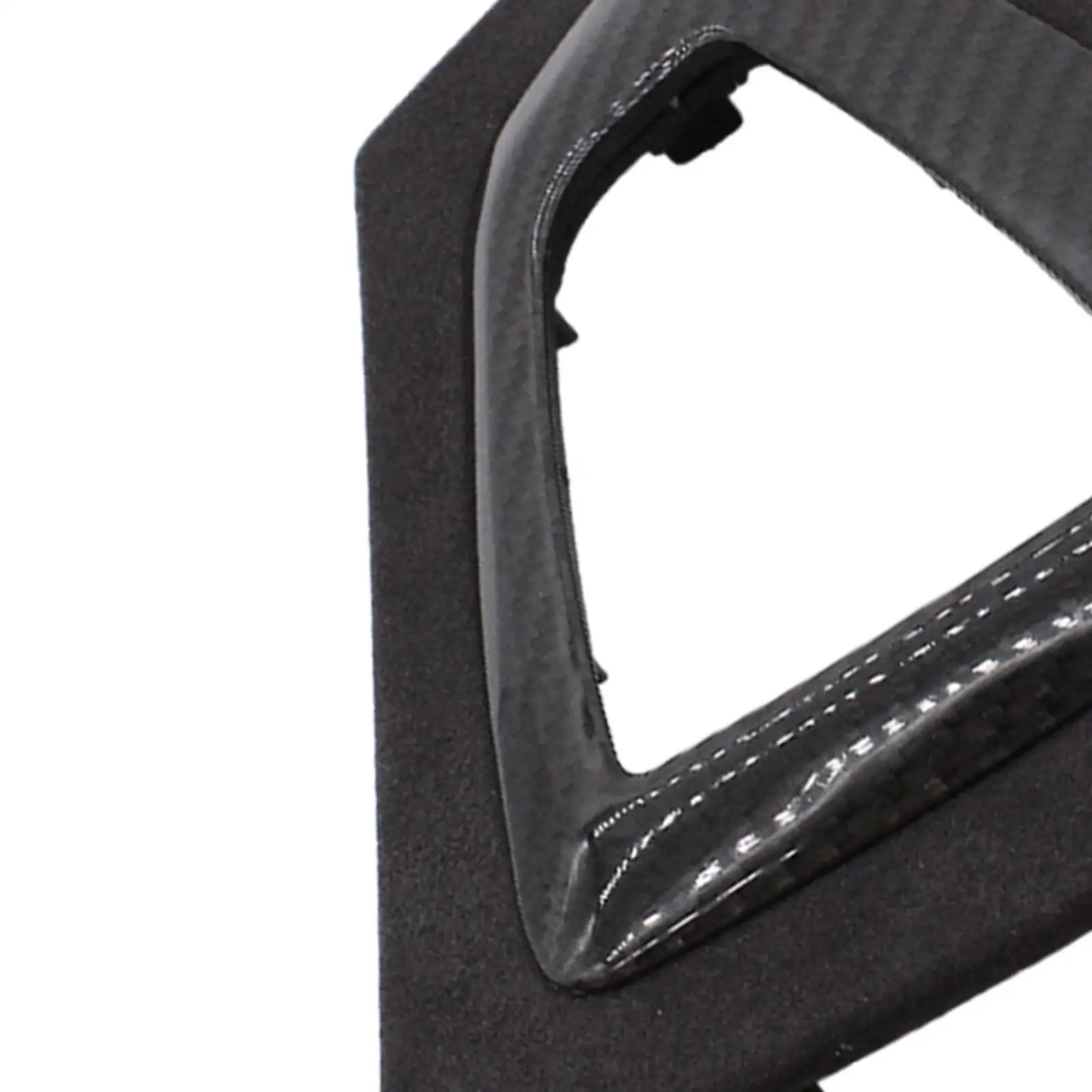 51162343740 Простота установки заменяет запасные части Высокопроизводительный