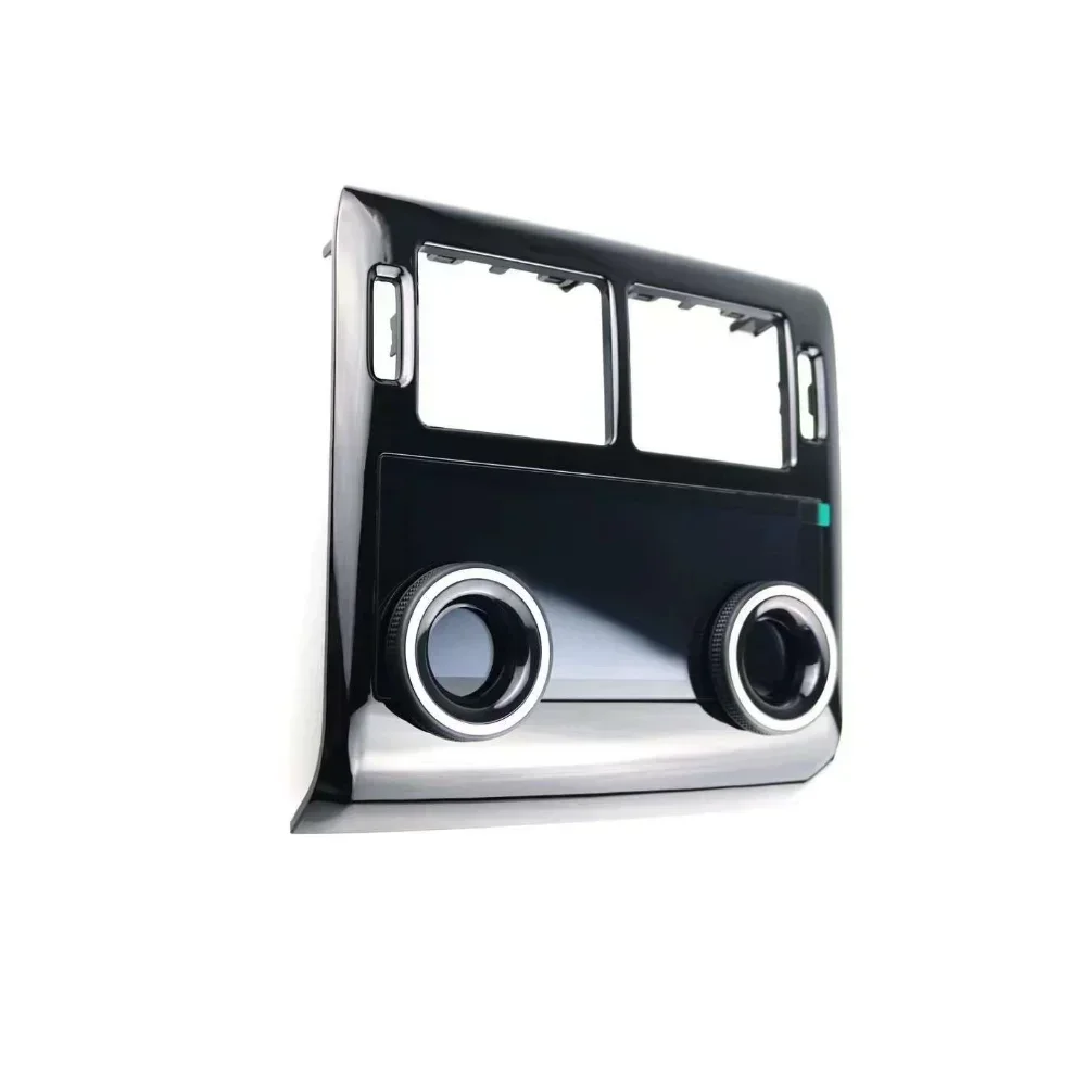 Новое поступление подходит для land rover range sport 14-17 L494 задняя панель контроля климата