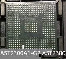 

new AST2300A1-GP AST2300