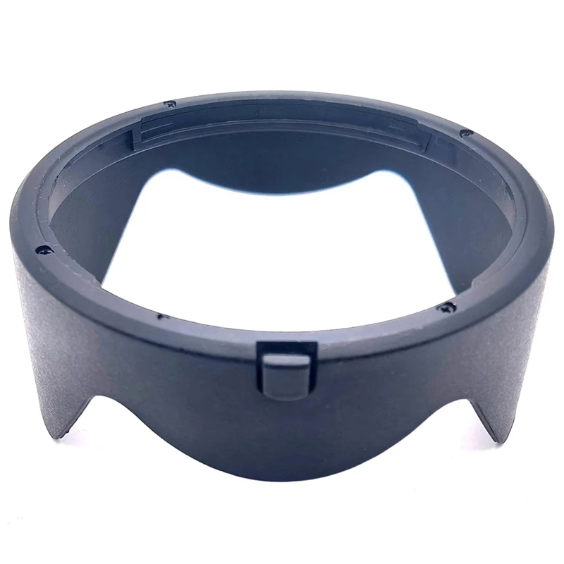 82 мм для Sony 24-70 F2.8GM светильник Shield подходит A7M3 R4 Micro-Type Single Lens запасные части