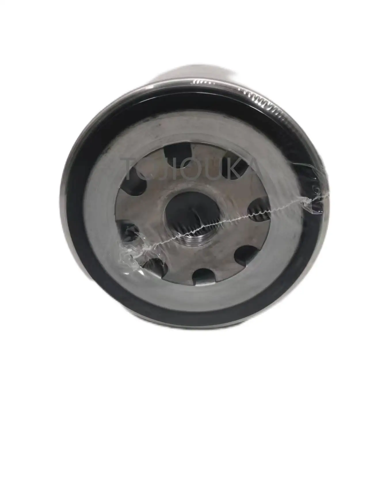 10 шт. масляный и водный сепаратор для грузовиков OEM 81125016101 81125016096 81 12501-6096 12501-6101