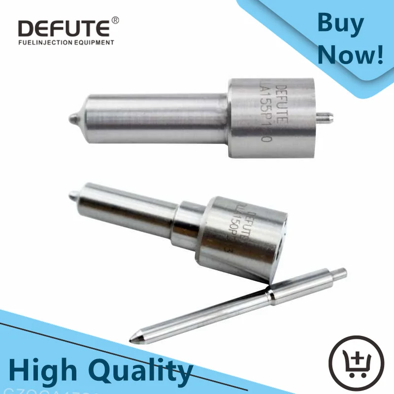 Новая сопла ZCK155P526A ZCK154P003 ZCK155P523B ZCK154P013 ZCK150J430 ZCK155P525D сопло дизельного инжектора