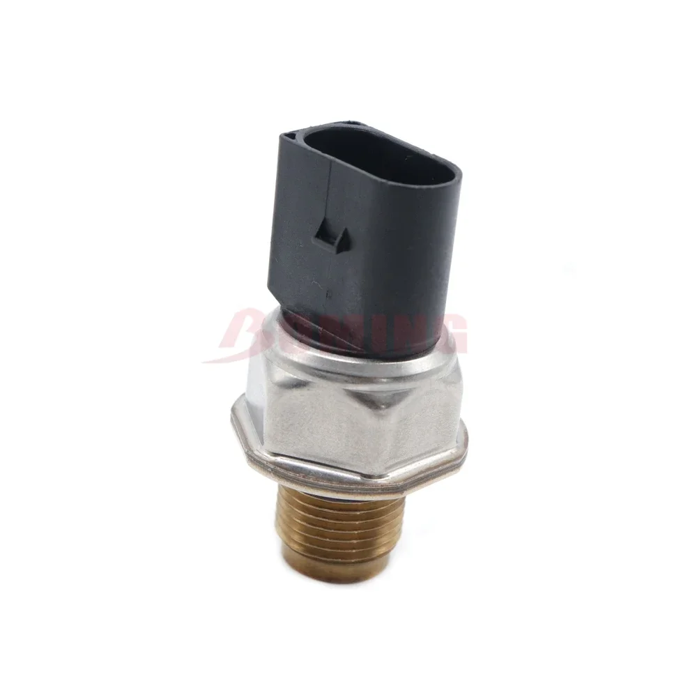 Датчик давления топливной рампы автомобиля 85PP40-02 55PP40-01 подходит для Ford Ranger Transit Mk7