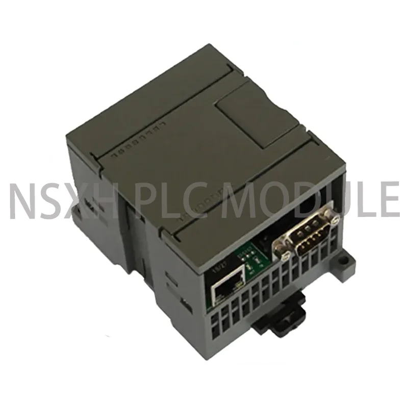 Новый оригинальный телефон