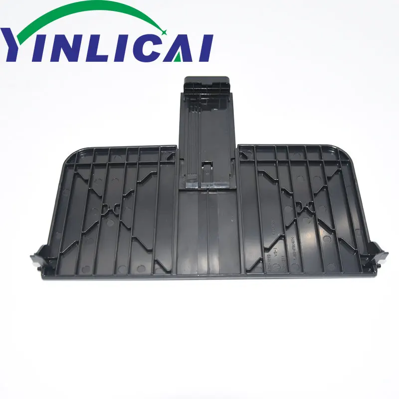 

Поддон для бумаги HP P1005 P1006 P1007 P1008 P1102 P1102w P1106 P1108 1102W